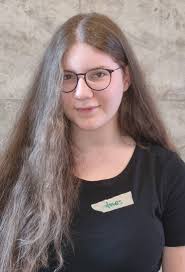 Evangelisch-Lutherische Kirchengemeinde Meitingen