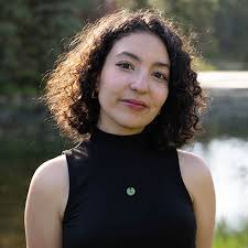 Meet the Bezos Scholars