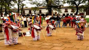 1,481 likes · 48 talking about this. Danza De Viejitos De Michoacan Su Origen E Historia Latino Detroit