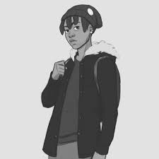 See more ideas about drawing poses, anime poses reference, art poses. Top 90 Black Anime Characters To Draw Artistic Haven