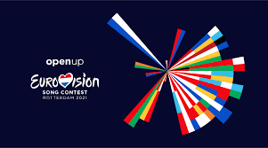 However, destination eurovision is out and eurovision france, c'est vous qui décidez! Concours Eurovision De La Chanson 2021 Wikipedia