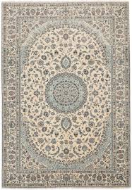 Edler perser orientteppich teppich nain mit seide perserteppich 135 x 83 top. Beigefarbener Orientteppich Nain Teppich Jordan