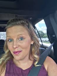 Who is a good lasik surgeon?