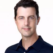 Erik Huddleston (@ehuddleston)