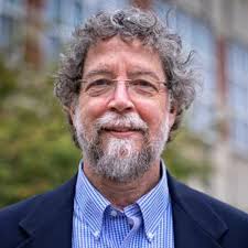 TCOM Town Hall With Dr. John Lyons: Using Technology In Supporting Our Work 