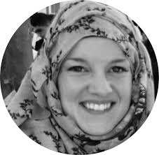 FFECON22 — FINTRAIL