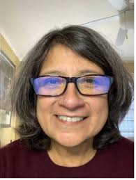 2025 Election Info — League of Women Voters