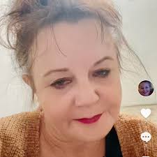 Country trio The Dixie Chicks are now The Chicks. The group made the change 