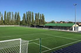 Notts county football club is the oldest professional football team in the world. Alan Hardy Hopes To Have New Notts County Training Ground Ready By January 2019 News Pride Of Nottingham Notts County Community