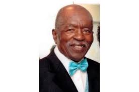 Joseph Coe Obituary (2014)