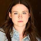 Birth Day (Série télévisée 2000– )