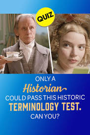Country living editors select each product featured. Pin On History Quizzes