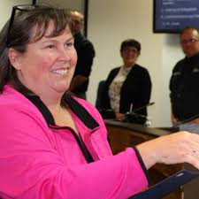 KPBSD Communications Field Notes