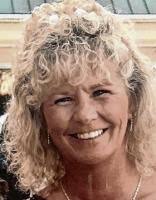 Kathy Baird Obituary (1957