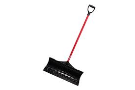 Quality tool designed for people searching for a great value. The Best Snow Shovel For 2021 Reviews By Wirecutter