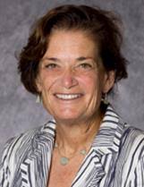 International Clinical Legal Education Perspectives: How Teaching Abroad  Makes Us Better Clinicians