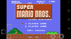 Available instantly on compatible devices. Super Mario Bros Pc Latest Version Game Free Download The Gamer Hq The Real Gaming Headquarters