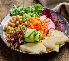 12 Des Aliments Riches En Proteines Indispensables Pour Le Corps Aliment Riche En Proteine Alimentation Vegetarien Vegetalien