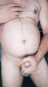 Große schwänze, alte männer leben sex | xHamster