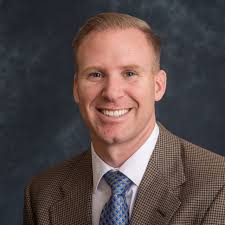 Midwest Bible Baptist Church