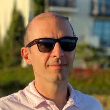 I'm excited to see ExecuTorch 1.0 launch for the PyTorch community! This  project has taken many years to achieve its current vision with exceptional  talent driving this, including Mergen Nachin…