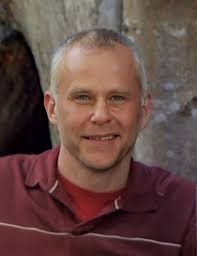 Obituary information for Michael Robert Lindeman