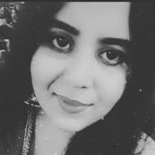 Stream Zoya Naheed Khan music