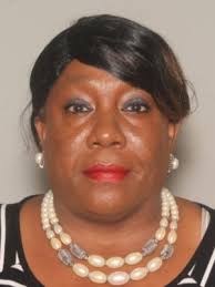 Sex Offenders near School For Accelerated Learning And Technologies, Inc