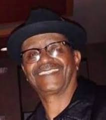 Obituary of James Otis MEATLESS"" Harrison