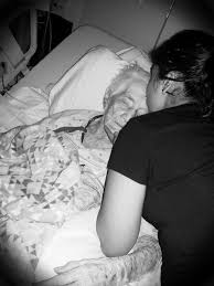 Lydia D. Talbo Obituary