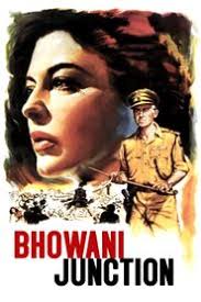 Daniel (1984): Where to Watch and Stream Online