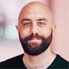 I got into YC with my good pals! Apparently the number one reason startups  fail is cofounder breakup. I think that's literally impossible for us. I  founded Structured AI with Raymond Zhao