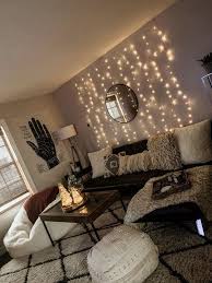 Smart First Apartment Decorating Ideas On A Budget Apartmentdecoratingideas A Living Room Decor Apartment First Apartment Decorating College Apartment Decor