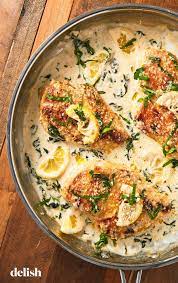 This One Pan Meal Is The Delicious Dinner You Need Recipe Chicken Parmesan Recipes Chicken Recipes Easy Chicken Dinner Recipes