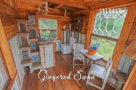 We did not find results for: The Coolest Dog Friendly Rentals In Texas Hill Country