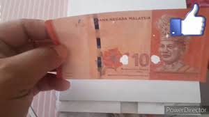 Check spelling or type a new query. Alpharad Sub Count Chu Tarikh Penukaran Duit Raya 2020 Cimb Bank Maybank Lain