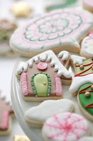 Royal Icing Cookie Decorating Tips Sweetopia Christmas Sugar Cookies Cookie Decorating Royal Icing Cookies