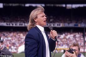 Nathan buckley has stepped down as collingwood coach. Sydney School Principals Ban Students From Getting Bogan Mullet Haircuts Sound Health And Lasting Wealth