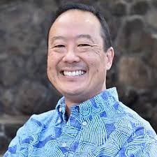 Ralph S. Inouye Co., Ltd