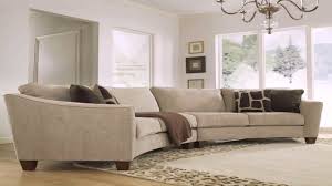 This living room set is precisely what we are looking. Living Room Decorating Ideas Beige Sofa Youtube