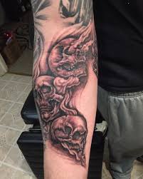 May 11, 2020 · stars on each leg or knee mean that the person won't kneel before anybody. Top 97 Best Hear No Evil See No Evil Speak No Evil Tattoo Ideas Artofit