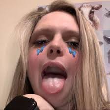 Haley Potter (haleypotter54)