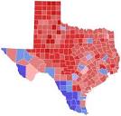2010 Texas gubernatorial election - Wikipedia