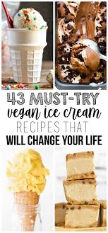 23.10.2021 · used farm & floater tires call for price stetson ent. 43 Amazing Vegan Ice Cream Recipes That Will Change Your Life
