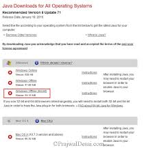 You can't download outlook on your mac for free unless you. Technical Drivers Website Java 7 51 32 Bit Download