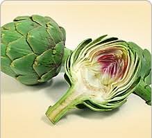 Créez votre lettrage adhésif dans une multitude de typographies et de couleurs, à coller sur tous types de support : Office Technique Maraicher Legumes De La Region