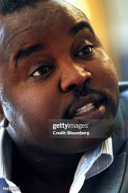 2,150 Abdel Nur Stock Photos, High-Res Pictures, and Images