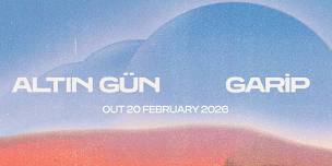 Altin Gun