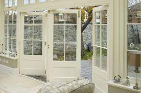 folding doors french doors patio french doors exterior french doors