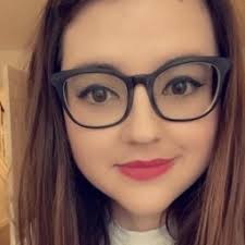 Great Dane Price: How Much Do They Cost in 2025? Facts & FAQ